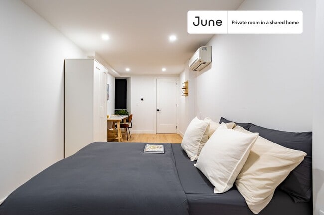 Photo - Room in Shared 3.0 bed/2 bath home