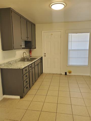 Photo - 2205 Wagner Ave