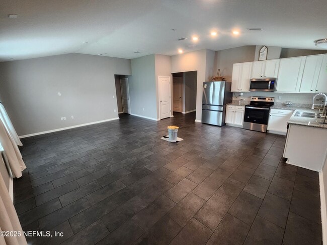Photo - 11486 Tiburon Dr