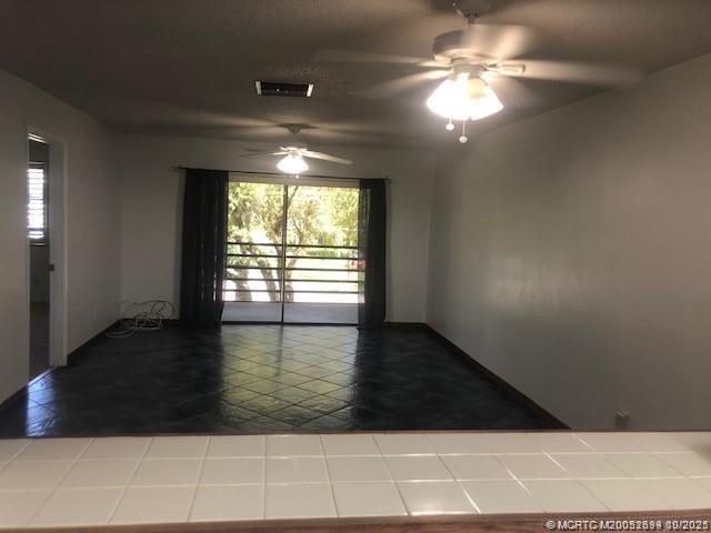 Photo - 1290 SE Parkview Pl Unit A9