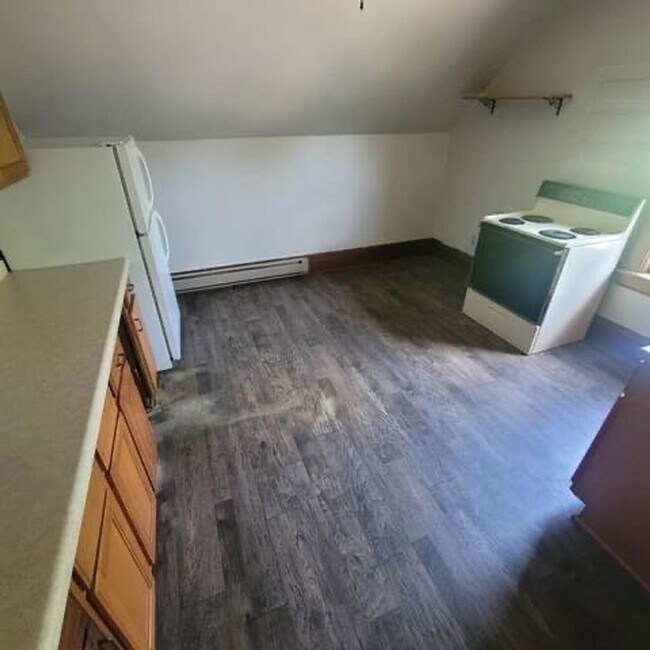 Photo - 1315/1317 Cleveland Avenue Unit 1317