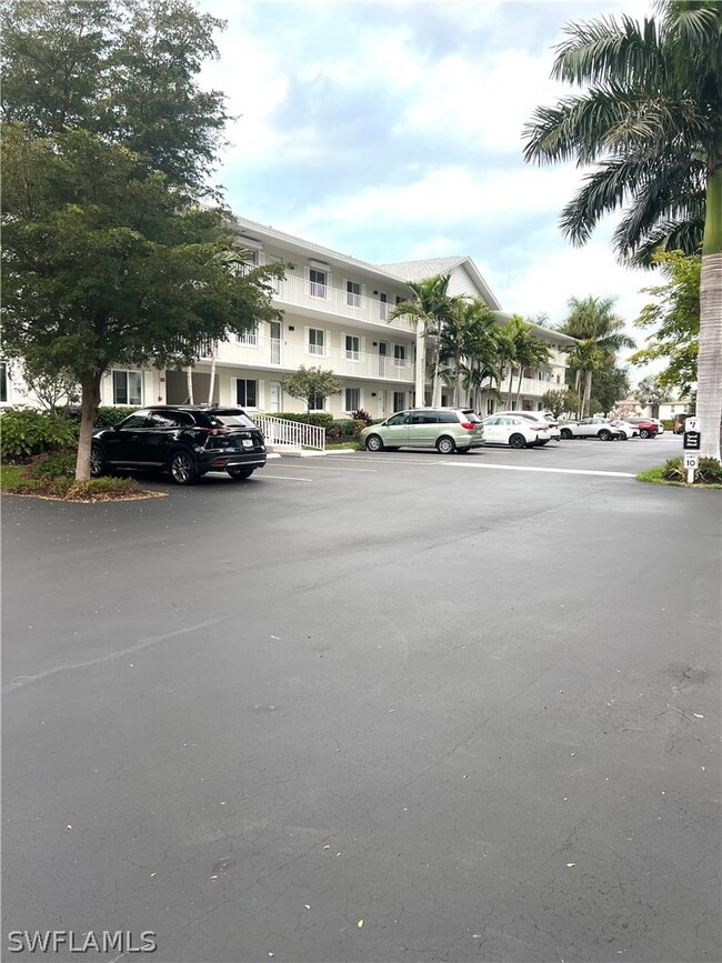 Photo - 3011 Sandpiper Bay Cir Unit C102