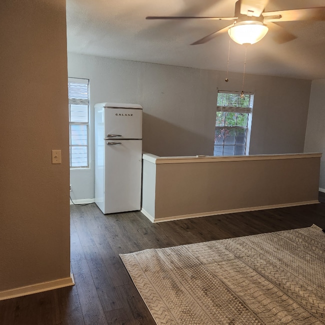 Photo - 21319 Park Orchard Dr Unit #A