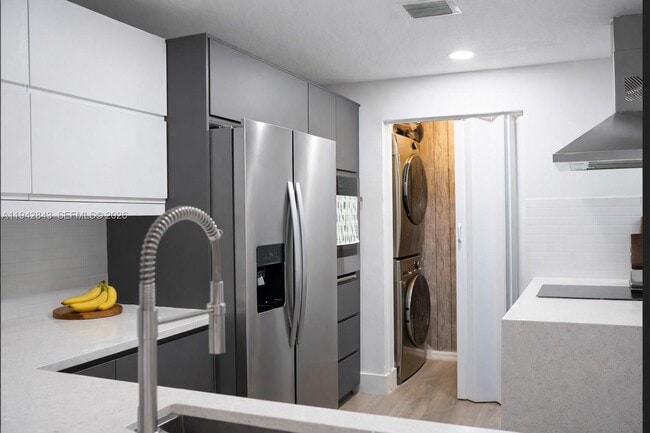 Photo - 6670 NW 114th Ave Unit 608