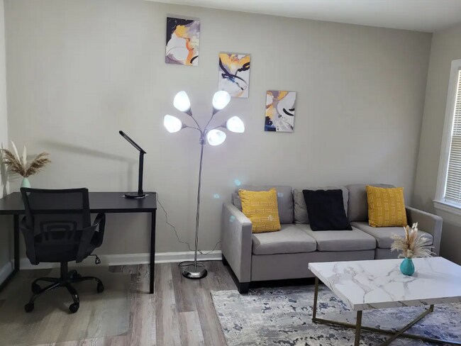 Photo - 6662 S Dillon Rd