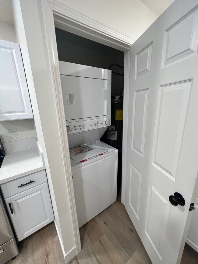 Photo - 1501 Stewart Ave Unit 1503