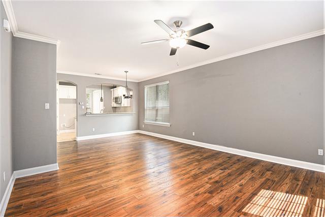 Photo - 5220 Park Drive