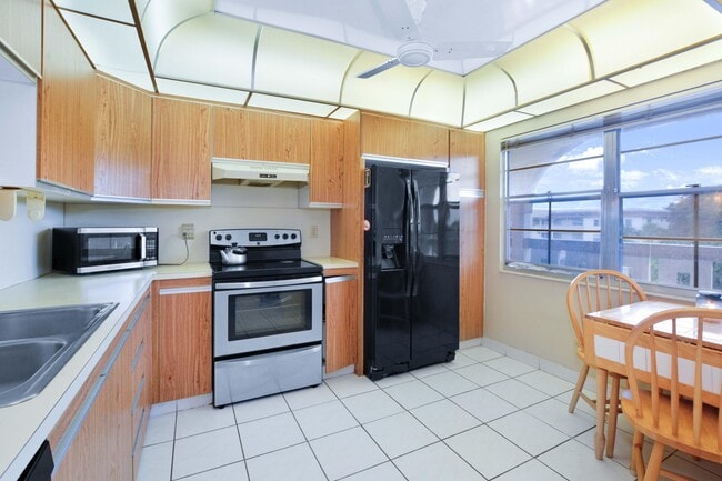 Photo - 2101 Lucaya Bend Unit D4