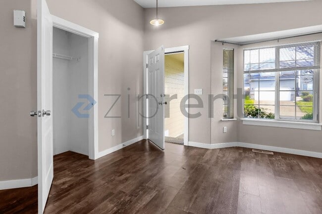 Photo - 1120 S 90th St Ct