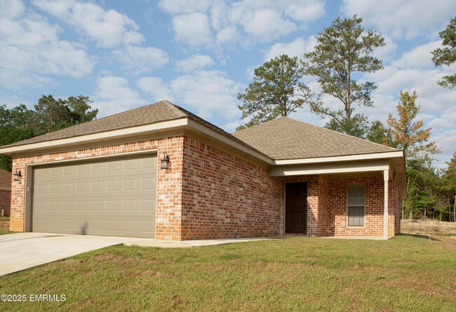 Building Photo - 6821 10th Ave