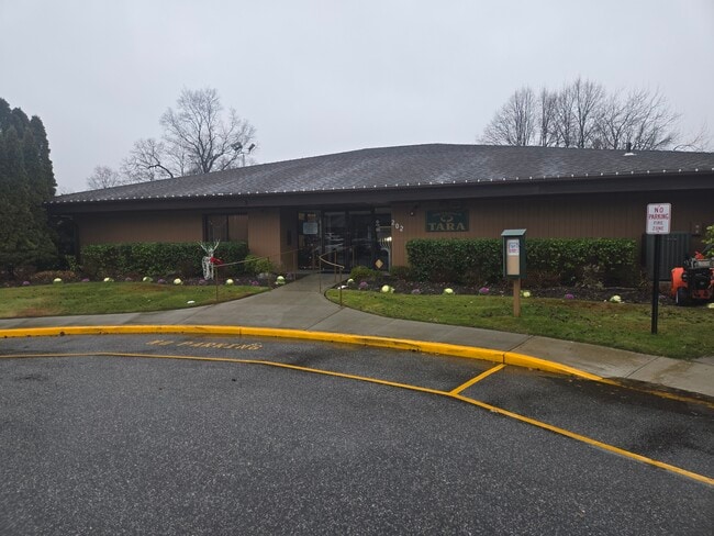 Photo - 68 Scarlett Dr Unit 68 Scarlett Dr. Commack