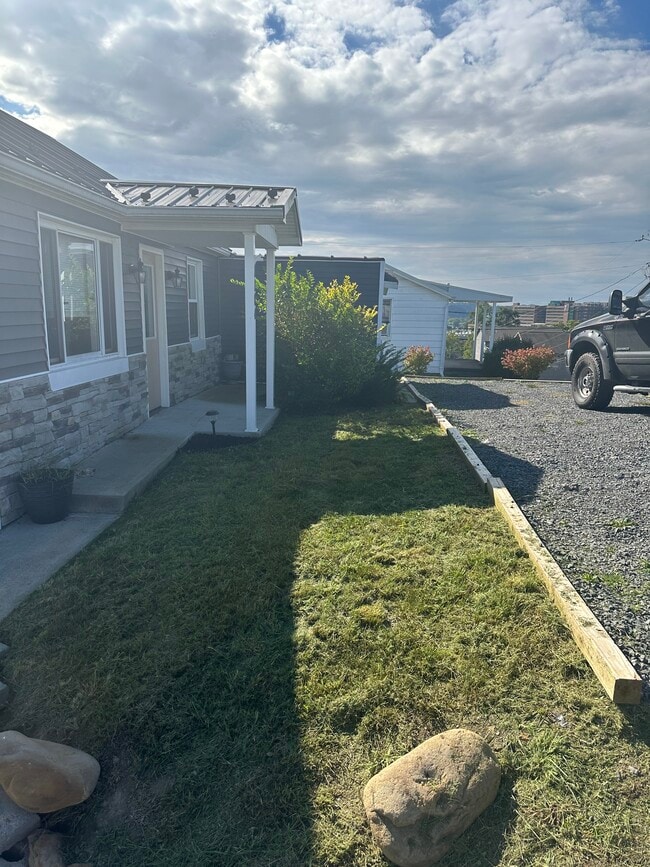 Photo - 1104 Valley View Ave Casa