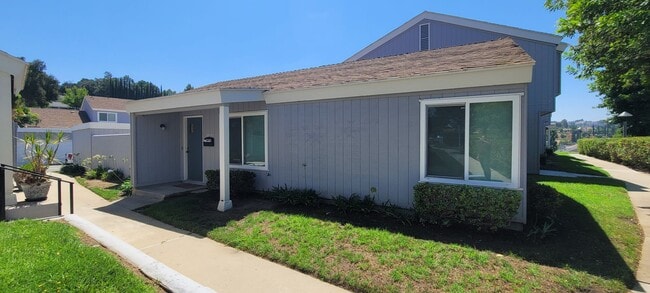 Photo - Beautiful 3 Bed 2 Bath Single Story house in prestigious community of Daimond Bar Close to everyw...