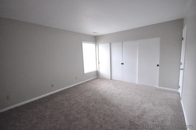 Photo - 249 Eastern St Unidad G