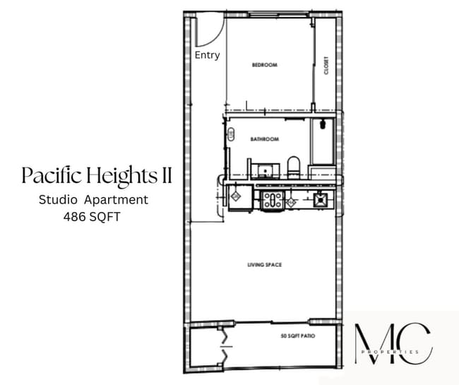 Photo - Pacific Heights (Phase 2)