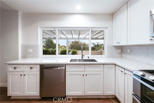 Photo - 23941 Via Navarra