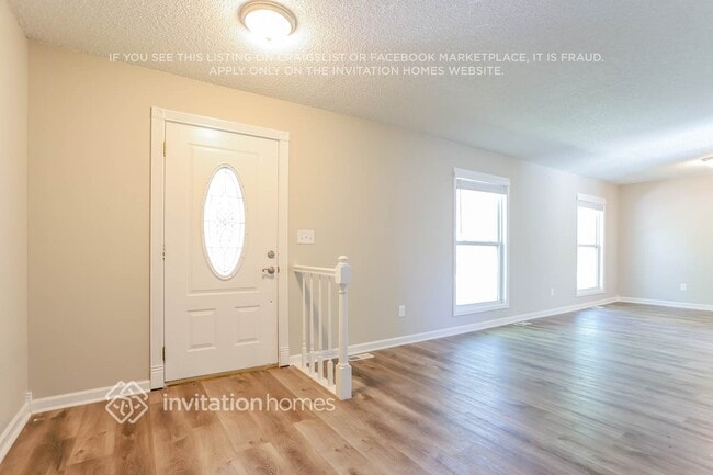 Photo - 1456 S Zeno St