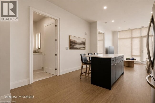 Photo - 410 Westhaven St Unit 304