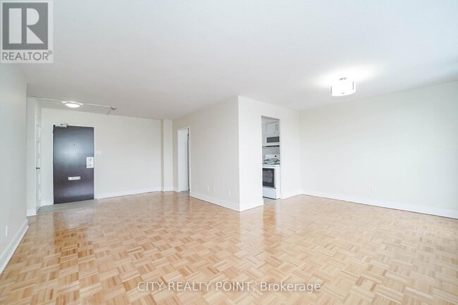 Photo - 6200 Bathurst St Unité 906