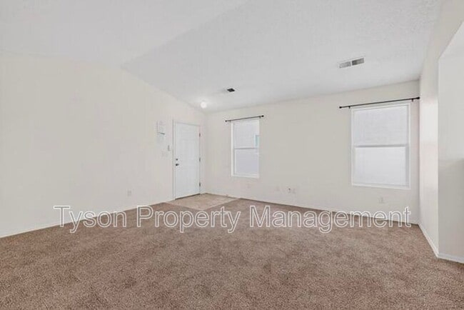 Photo - 7705 Crepe Myrtle Rd SW