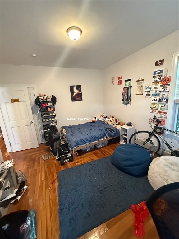 Photo - 86 Norfolk St Unit 2