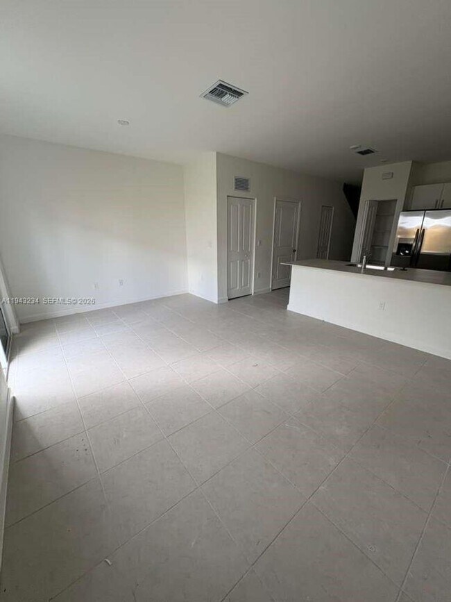 Photo - 17846 SW 358th St