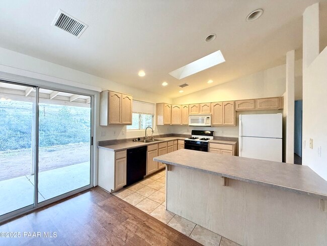 Photo - 5102 E Ramada Dr