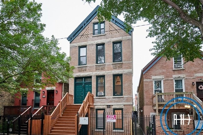 Photo - 2144 N Bell Ave