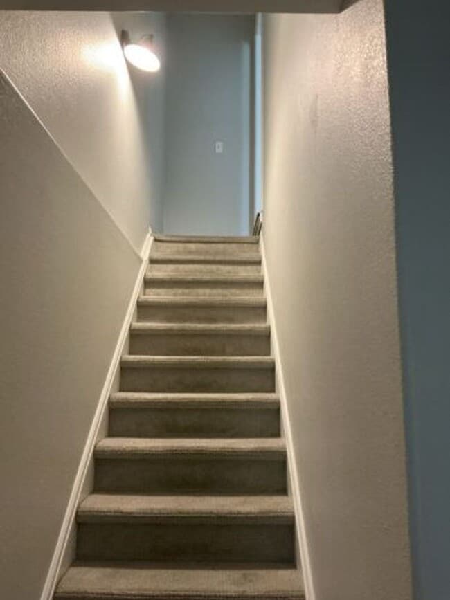 Photo - **Newly Upgraded Townhome**