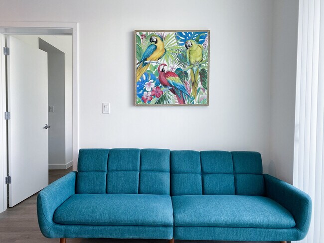 Photo - 1268 NW 3rd St Unidad ID1056511P