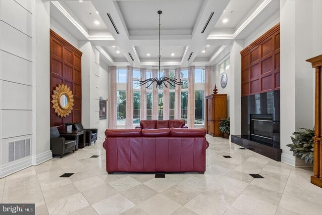 Photo - 9490 Virginia Center Blvd Unidad 127