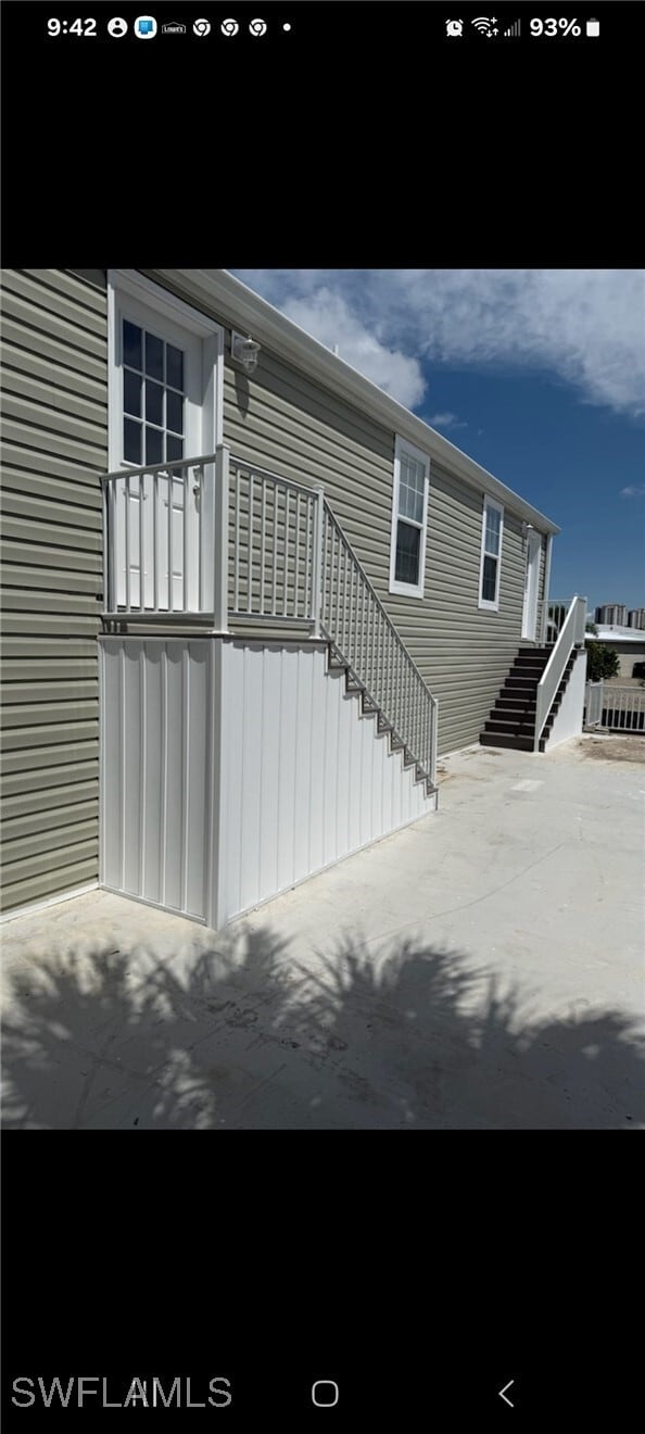 Photo - 4684 Lahaina Ln