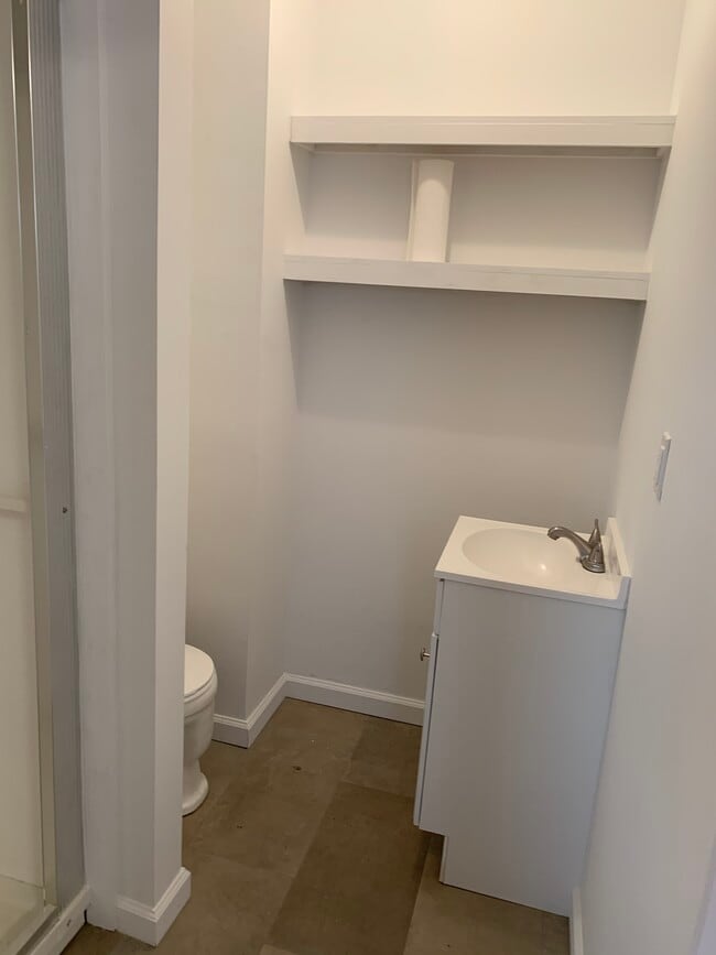 Photo - 501 Bourne Ave