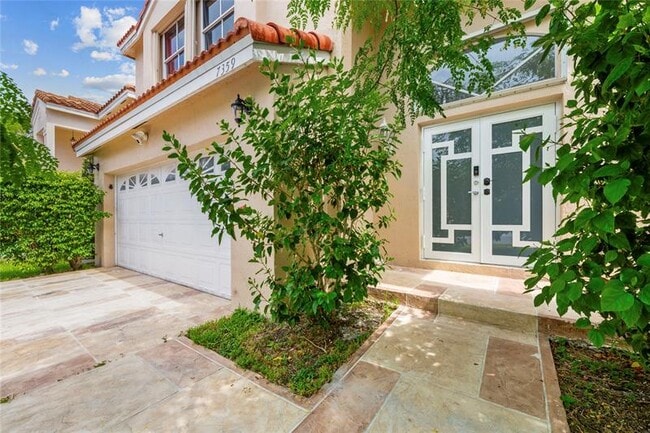 Building Photo - 7359 Cypress Dr Rental
