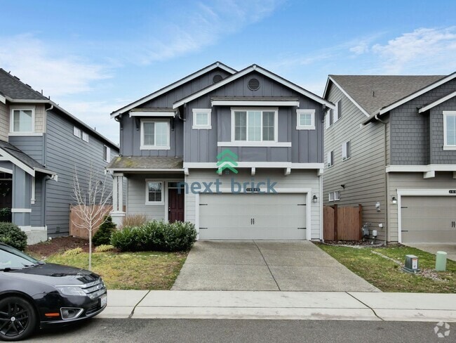 Building Photo - 5 Bed 3 Bath Single-Family Home Available ...