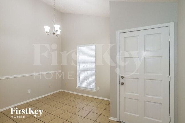 Photo - 3813 Clover Ln