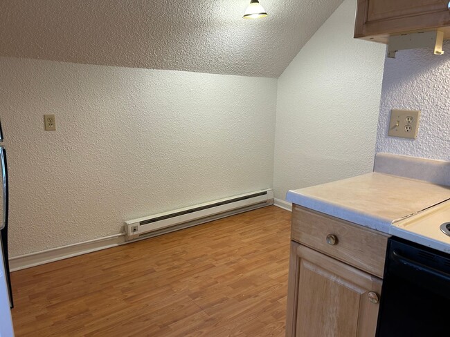 Photo - 4007 N Napa St Unidad #3