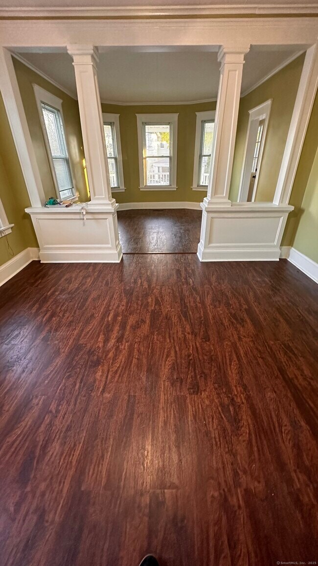 Photo - 14 Cooper St