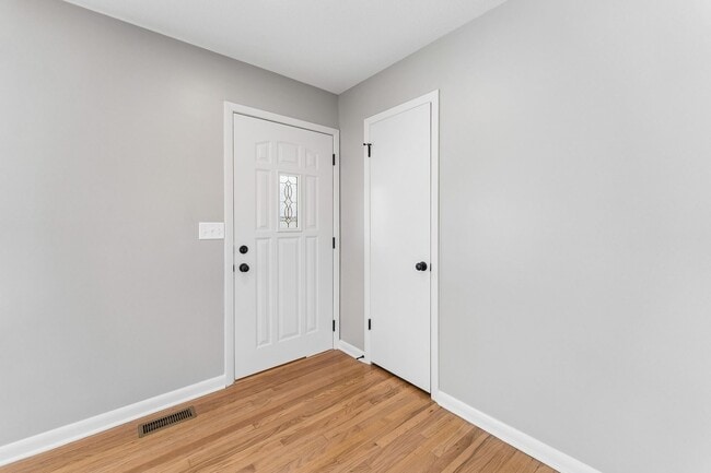 Photo - Newly renovated 3-bedroom, 2-bath home