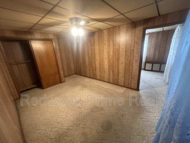 Photo - 645 Coleman Ave