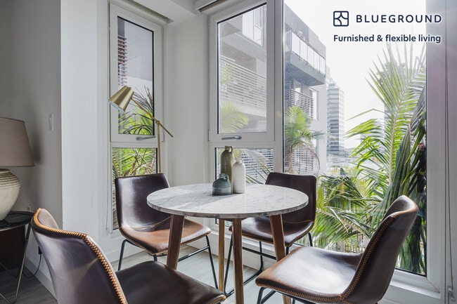 Photo - 12035 Wilshire Blvd Unit FL5-ID1293