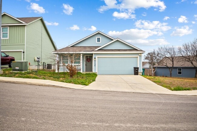 Photo - 5706 Elm Valley Dr