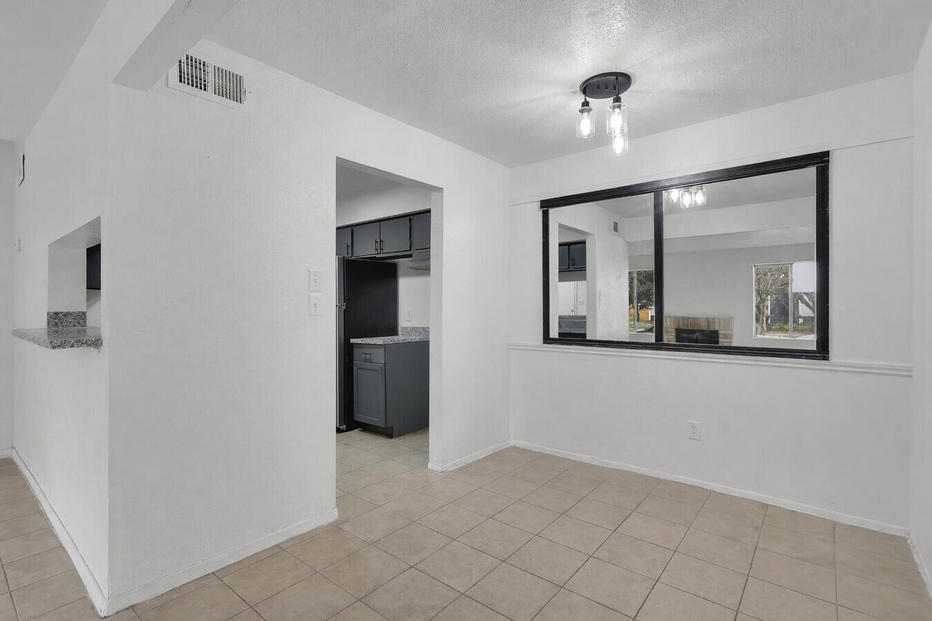 Photo - 12610 Ashford Meadow Dr Unidad 4