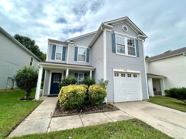 Building Photo - 6536 Matlea Ct