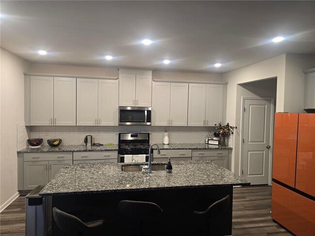 Photo - 3938 Dean Grv Wy