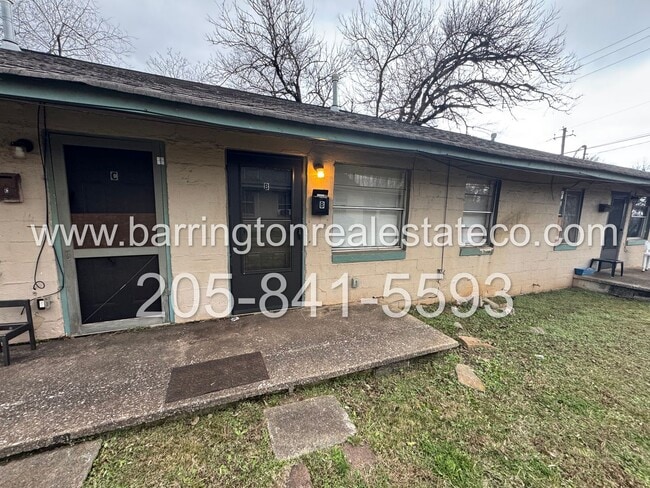 Building Photo - 337 Iota Ave S Unit B