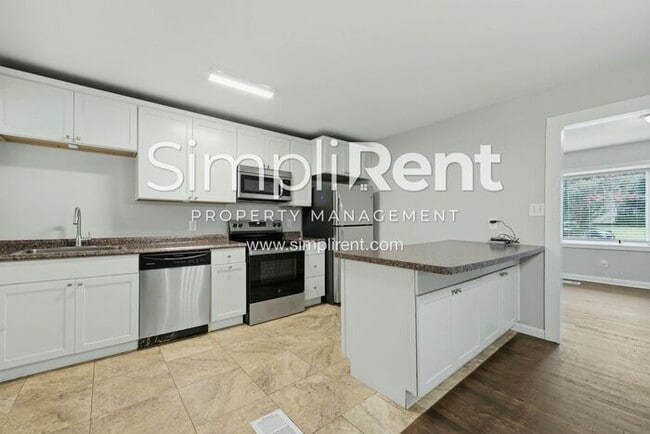 Photo - *First Month's Rent Free w/ a 13 month Lease*