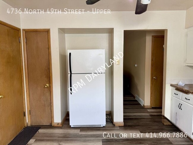 Photo - 4736 N 49th St Unit Upper