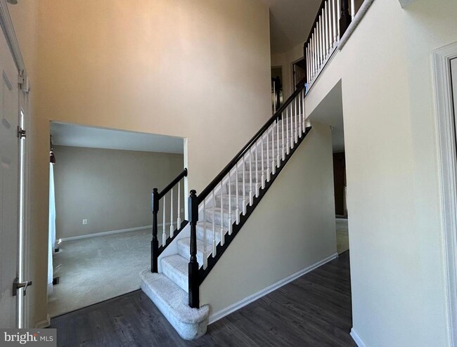 Photo - 13220 Willow Point Dr