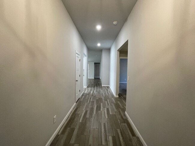 Photo - Beautiful 3 Bedroom 2 Bath 2 car garage ho...